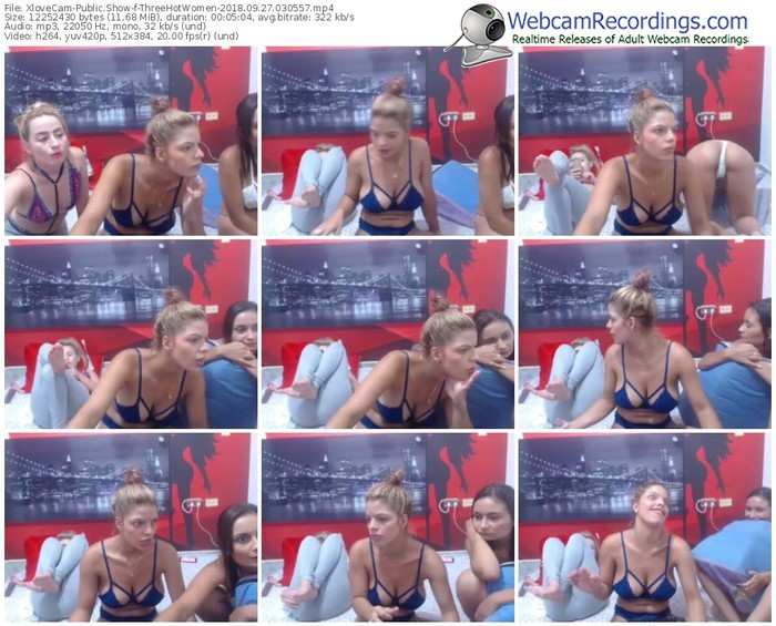xlovecam-threehotwomen-webcam-show-09_27_2018-03_05_57