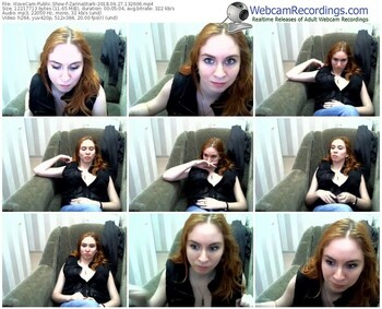xlovecam-zarinastark-webcam-show-09_27_2018-13_26_06