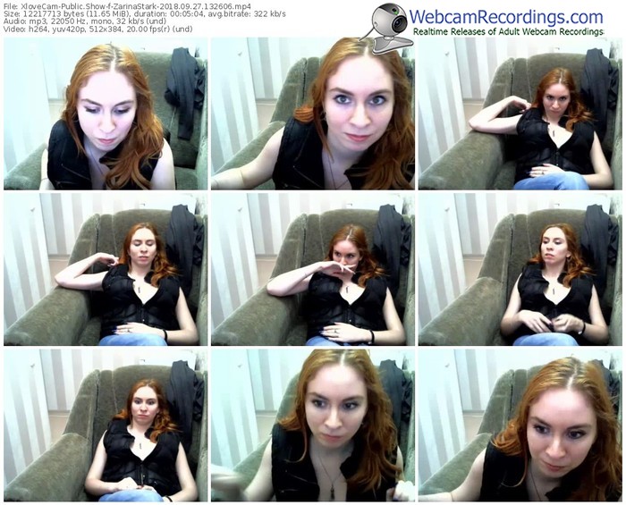 xlovecam-zarinastark-webcam-show-09_27_2018-13_26_06