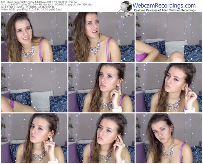 xlovecam-adalyny-webcam-show-09_28_2018-01_51_17