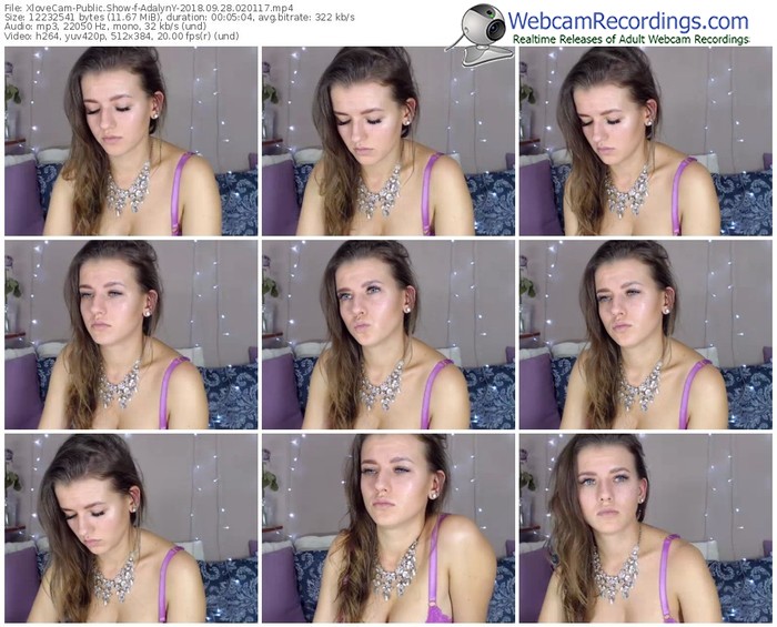 xlovecam-adalyny-webcam-show-09_28_2018-02_01_17