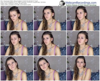 xlovecam-adalyny-webcam-show-09_28_2018-02_11_17