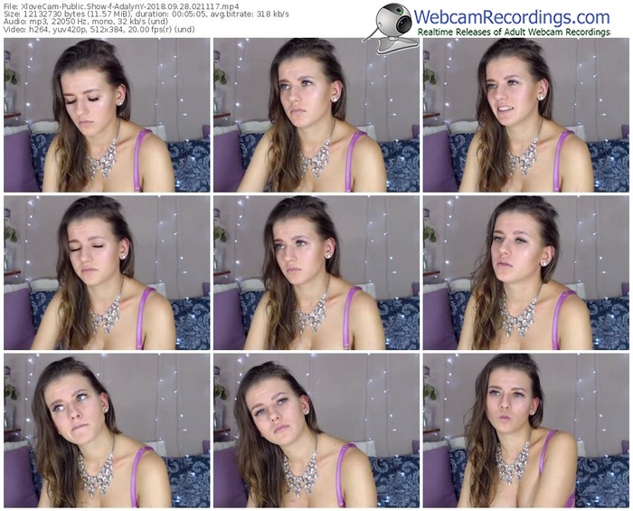 xlovecam-adalyny-webcam-show-09_28_2018-02_11_17