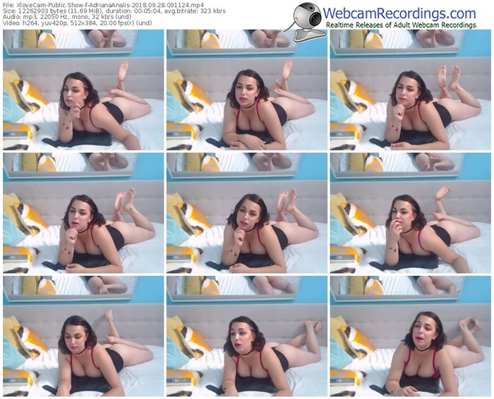 xlovecam-adrianaanalis-webcam-show-09_28_2018-09_11_24