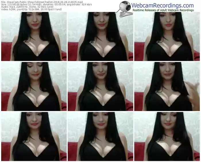 xlovecam-alizeechaillot-webcam-show-09_28_2018-21_46_35