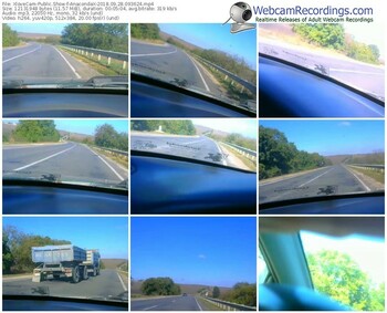 xlovecam-anacondax-webcam-show-09_28_2018-09_36_24