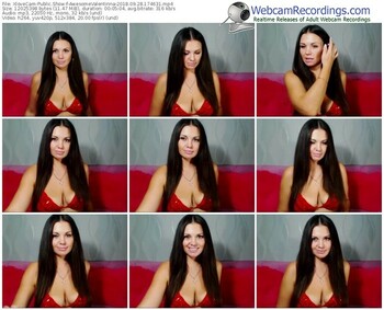 xlovecam-awesomevalentinna-webcam-show-09_28_2018-17_46_31