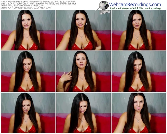 xlovecam-awesomevalentinna-webcam-show-09_28_2018-20_16_34