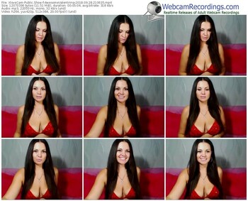 xlovecam-awesomevalentinna-webcam-show-09_28_2018-21_06_35