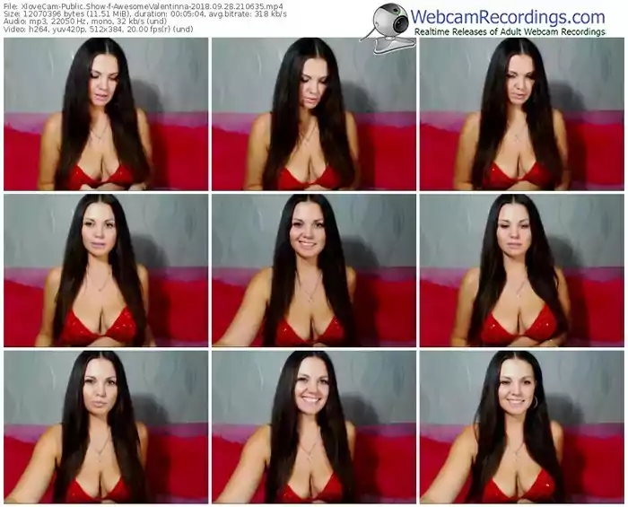 xlovecam-awesomevalentinna-webcam-show-09_28_2018-21_06_35