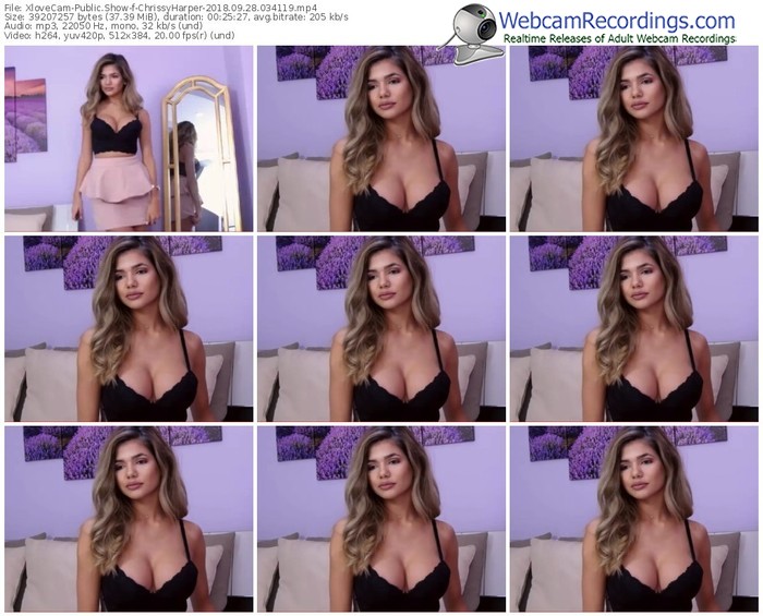 xlovecam-chrissyharper-webcam-show-09_28_2018-03_41_19