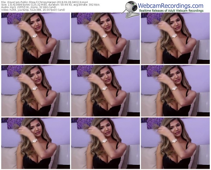 xlovecam-chrissyharper-webcam-show-09_28_2018-04_01_19