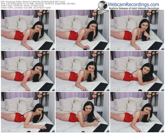 xlovecam-cicirachel-webcam-show-09_28_2018-01_26_17