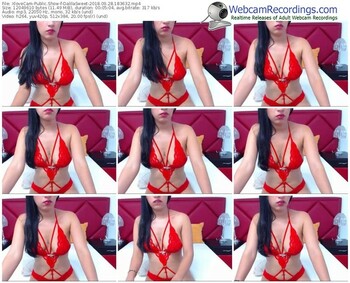 xlovecam-dalilasweet-webcam-show-09_28_2018-18_36_32