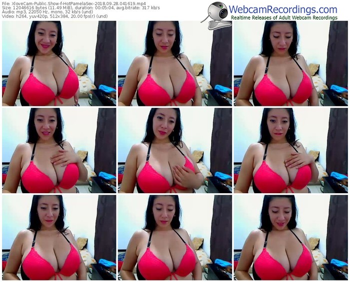 xlovecam-hotpamelasex-webcam-show-09_28_2018-04_16_19