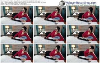 xlovecam-janinehaze-webcam-show-09_28_2018-02_36_18