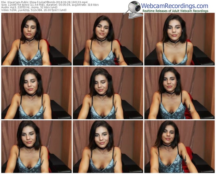 xlovecam-juliaofbomb-webcam-show-09_28_2018-19_01_33
