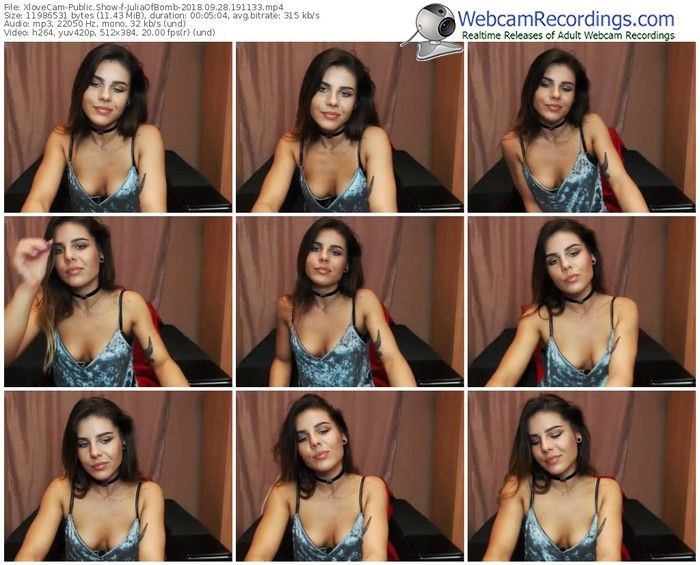 xlovecam-juliaofbomb-webcam-show-09_28_2018-19_11_33