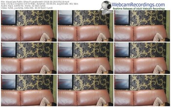 xlovecam-lanasweetx-webcam-show-09_28_2018-02_51_18