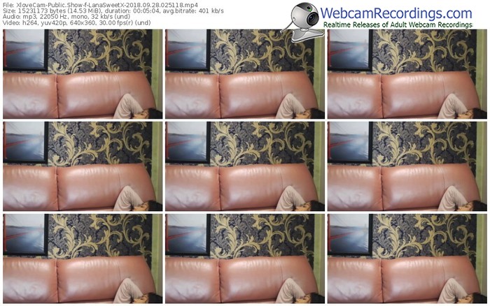 xlovecam-lanasweetx-webcam-show-09_28_2018-02_51_18