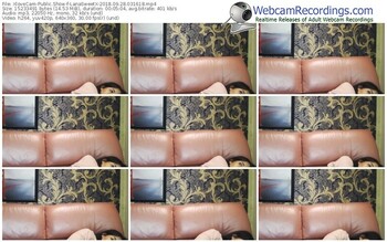 xlovecam-lanasweetx-webcam-show-09_28_2018-03_16_18