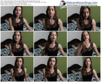 xlovecam-latinsteffy-webcam-show-09_28_2018-02_41_18