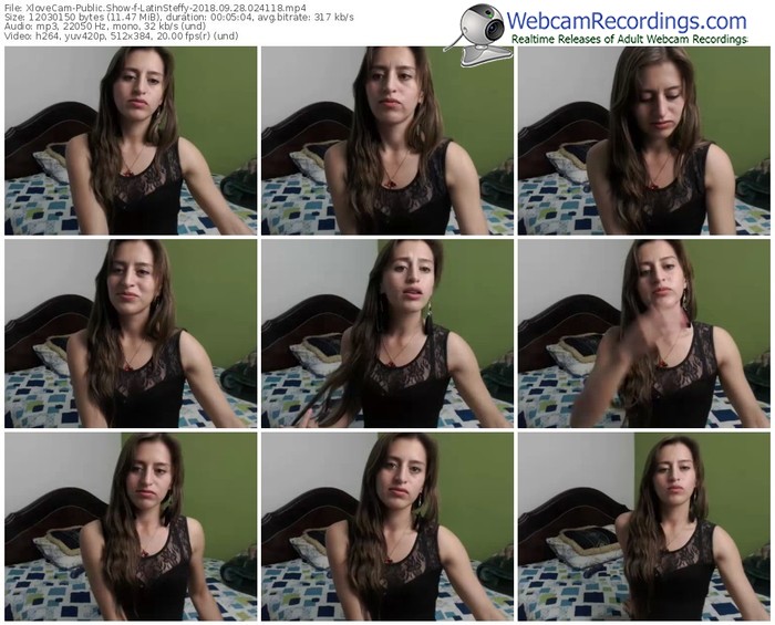 xlovecam-latinsteffy-webcam-show-09_28_2018-02_41_18