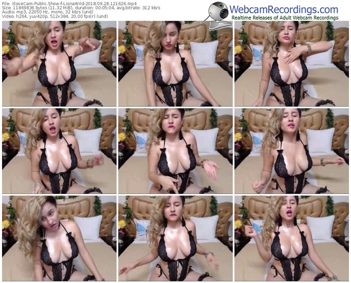 xlovecam-lionawild-webcam-show-09_28_2018-12_16_26