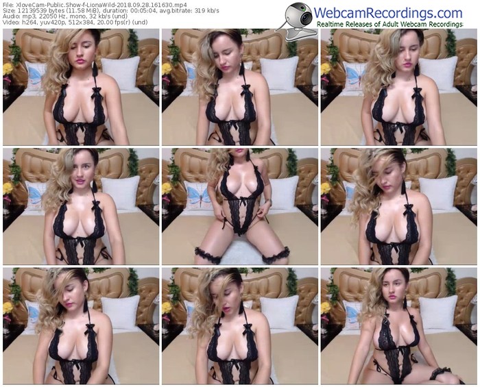 xlovecam-lionawild-webcam-show-09_28_2018-16_16_30