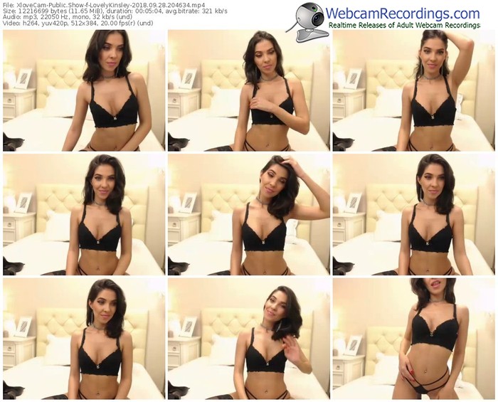xlovecam-lovelykinsley-webcam-show-09_28_2018-20_46_34