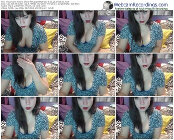 xlovecam-margoxhot-webcam-show-09_28_2018-05_26_20