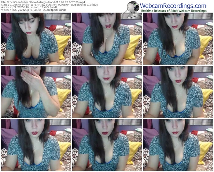 xlovecam-margoxhot-webcam-show-09_28_2018-05_26_20