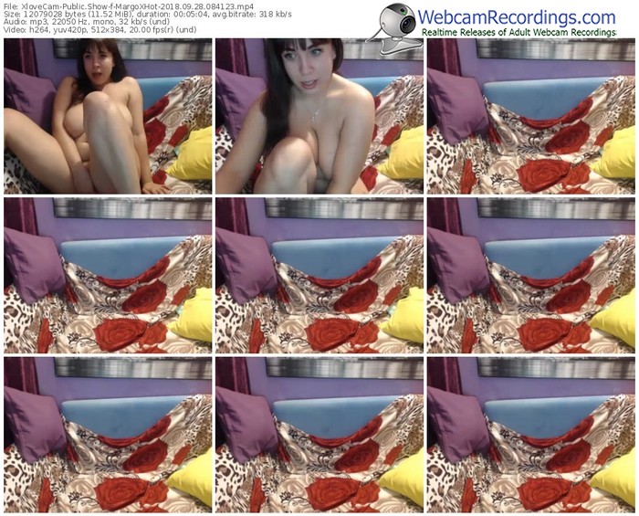 xlovecam-margoxhot-webcam-show-09_28_2018-08_41_23