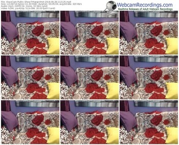 xlovecam-margoxhot-webcam-show-09_28_2018-11_21_25