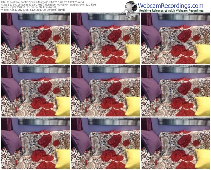 xlovecam-margoxhot-webcam-show-09_28_2018-11_21_25