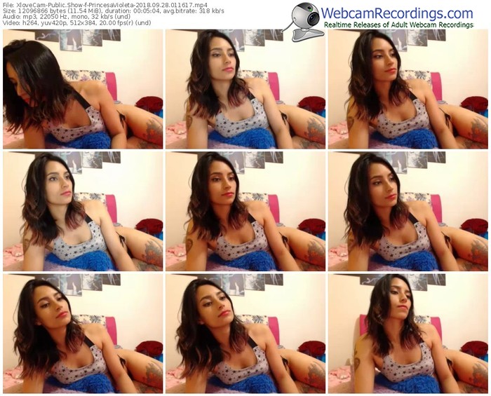 xlovecam-princesavioleta-webcam-show-09_28_2018-01_16_17