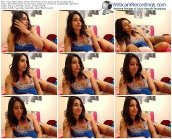 xlovecam-princesavioleta-webcam-show-09_28_2018-02_46_18