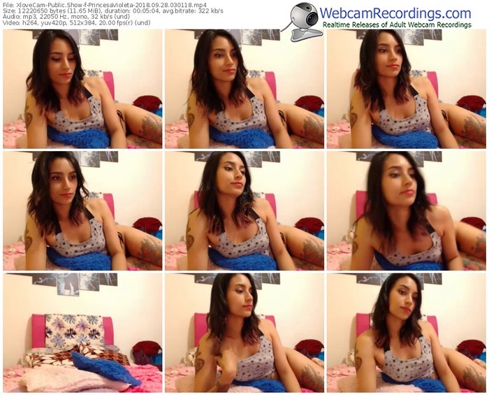 xlovecam-princesavioleta-webcam-show-09_28_2018-03_01_18
