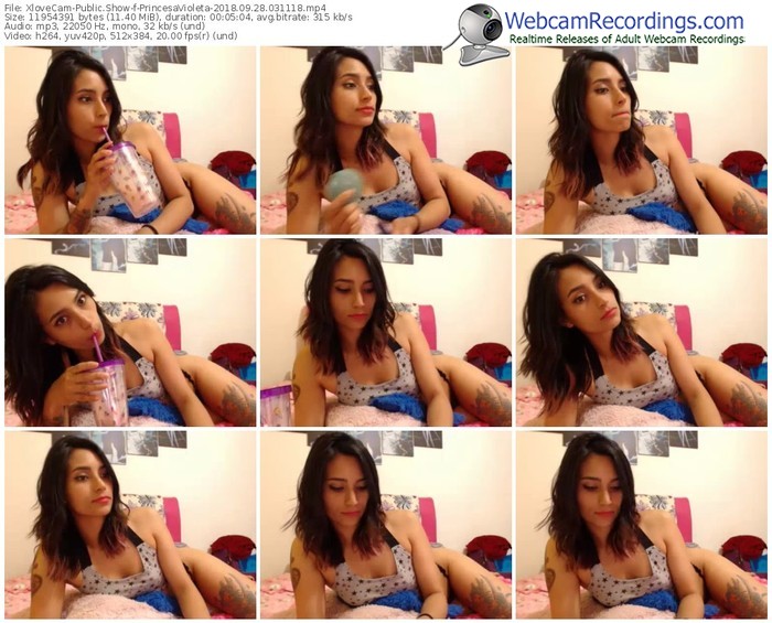 xlovecam-princesavioleta-webcam-show-09_28_2018-03_11_18