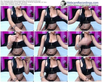 xlovecam-salomeray-webcam-show-09_28_2018-21_21_35