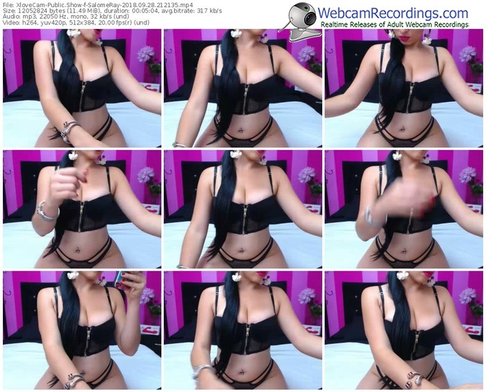 xlovecam-salomeray-webcam-show-09_28_2018-21_21_35