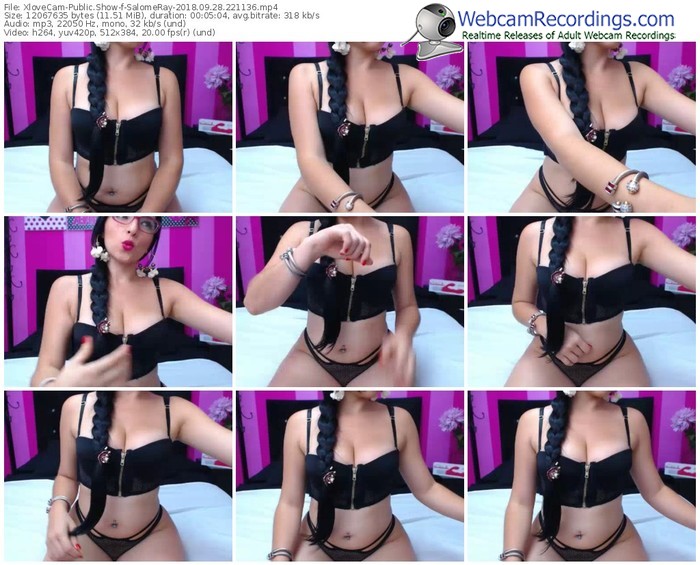 xlovecam-salomeray-webcam-show-09_28_2018-22_11_36