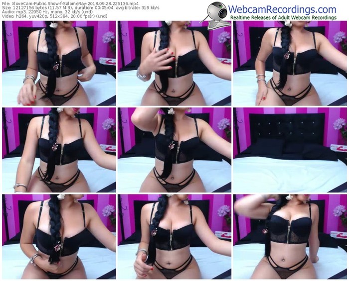 xlovecam-salomeray-webcam-show-09_28_2018-22_51_36