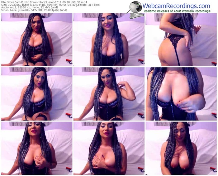 xlovecam-sarasuarez-webcam-show-09_28_2018-19_01_33