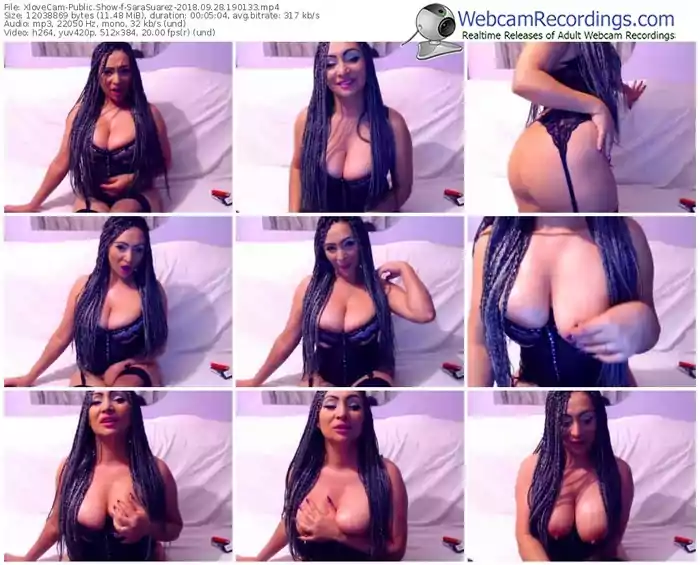 xlovecam-sarasuarez-webcam-show-09_28_2018-19_01_33