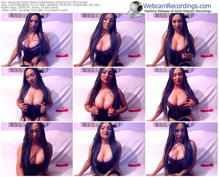 xlovecam-sarasuarez-webcam-show-09_28_2018-19_51_33