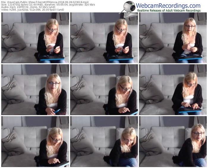 xlovecam-secretofmonica-webcam-show-09_28_2018-02_36_18