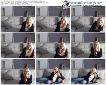 xlovecam-secretofmonica-webcam-show-09_28_2018-04_21_19