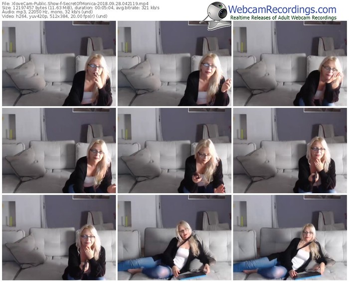 xlovecam-secretofmonica-webcam-show-09_28_2018-04_21_19