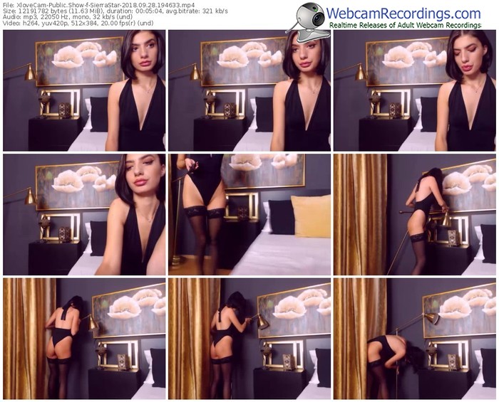 xlovecam-sierrastar-webcam-show-09_28_2018-19_46_33